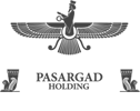 Canvas Logo