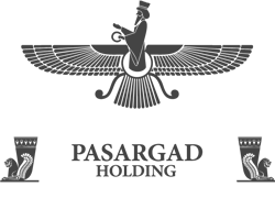 Canvas Logo